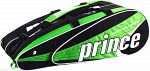 Prince Tour Team Squash Green